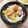 yuki★haru's cooksnap of when they made 簡単☆白菜とベーコンの温サラダ.