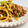 E吉☆'s cooksnap of when they made 焼肉のたれで　簡単　がっつり焼きそば♪.