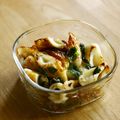 ガメコ's cooksnap of when they made お弁当に♪大葉香るバター醤油ちくわ.