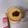 アクセル☆'s cooksnap of when they made マグカップで簡単！ミルキーお汁粉.