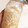 kinako10's cooksnap of when they made 玉ねぎの甘酢漬け.