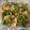 拓斗ここな's cooksnap of when they made 筍とピーマンのオイスター炒め.