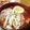 ﾋﾟﾛﾐ♡'s cooksnap of when they made 簡単醤油ラーメンスープ.