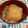 クックヴェルデ's cooksnap of when they made 簡単！激安！和風うどん.