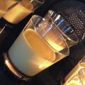 なるおっちいちかず's cooksnap of when they made パティシエが作る★クレーム・ランヴェルセ.