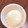 米の華's cooksnap of when they made ユズの種で豆乳ヨーグルト.
