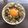 ＊きしろ＊'s cooksnap of when they made 悪魔のオニギリ風ＴＫＧ.