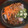 きらり流れ星's cooksnap of when they made あっさり☆ねばとろ丼.