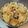 檸檬パン's cooksnap of when they made 簡単♪炊飯器でたこめし.