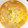 kinniko's cooksnap of when they made ウェイパー❁もやしと卵のスープ❁.