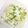 クックGB6431☆'s cooksnap of when they made 塩もみキャベツのシソ鮭あえ.