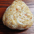 まやしゅうまま's cooksnap of when they made しらすと梅の混ぜご飯.