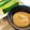 よぴぴよ's cooksnap of when they made 日本風にお味噌で♪　和風バーニャカウダ.