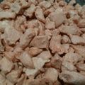 Ｍぱん's cooksnap of when they made 鶏むね肉のマヨ照り焼き.