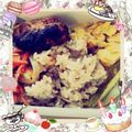 さっちゃーーーん's cooksnap of when they made 長ネギの酢味噌和え.