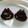 クック5CLUS8☆'s cooksnap of when they made 簡単♪水ようかん〜好みのあんこの量で.