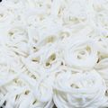 あいらもると's cooksnap of when they made そうめん、ひやむき等の巻き方.