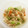 ゆ〜ぴゆ〜ぴ's cooksnap of when they made 給食再現まろやか♡おからのミルク煮.