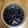 ゆきんこ☆ぼし's cooksnap of when they made 炊飯器でブラックベリージャム.