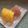 きらり流れ星's cooksnap of when they made オムライス風おにぎり.