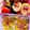 めいちママ＊'s cooksnap of when they made 【キャラ弁】コーンのヒマワリ弁当.