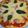 y．hidemin's cooksnap of when they made クリスピー ピザ生地.