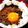 K☆mama55's cooksnap of when they made ユッケ風キハダマグロのリュウキュウ丼.