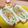 速めのパブロ's cooksnap of when they made 納豆キャベサンドイッチ.