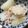ちゃぎー's cooksnap of when they made 冬瓜とシーチキンのとろ〜りあんかけ煮.