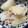 ちゃぎー's cooksnap of when they made 冬瓜とシーチキンのとろ〜りあんかけ煮.