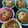 クックNCQCLZ☆'s cooksnap of when they made 離乳食-バナナ、りんご、人参のマフィン.