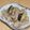 きらり流れ星's cooksnap of when they made なすと豚肉の生姜炒め.