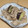 きらり流れ星's cooksnap of when they made なすと豚肉の生姜炒め.
