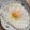 きらり流れ星's cooksnap of when they made 白身がカリフワッ！両面目玉焼き.