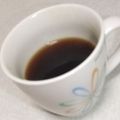 きらり流れ星's cooksnap of when they made 簡単！水出しコーヒー.