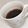 きらり流れ星's cooksnap of when they made 簡単！水出しコーヒー.