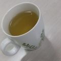 きらり流れ星's cooksnap of when they made お茶の冷温ブレンド♡( o･ω･)＿且～.