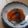 きらり流れ星's cooksnap of when they made 【作り置き】パプリカのナムル.