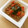 きらり流れ星's cooksnap of when they made 余った福神漬けで☆福神漬け納豆.
