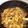 さとえほん's cooksnap of when they made ゴーヤとサバ缶で！さっぱり☆スタミナ炒め.