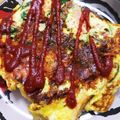 みかりんさん。's cooksnap of when they made 朝ごはんやランチに♪キッシュ風トースト.