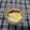 Mi〜ちゃん's cooksnap of when they made 豆乳プリン.