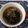 ☆hikonyan☆'s cooksnap of when they made 中華料理店のわかめスープ.
