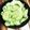 りょーこ0520's cooksnap of when they made 瓜の漬物.
