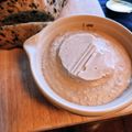 喜八＆Hacchi's cooksnap of when they made チキンとくるみのディップ.