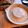 喜八＆Hacchi's cooksnap of when they made チキンとくるみのディップ.