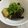 クック2ZMQKF☆'s cooksnap of when they made ヘルシーな豆腐と茄子の揚げ浸し☆.