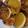 クックX8J1EA☆'s cooksnap of when they made ズッキーニと鶏胸のバター醤油炒め*.