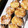 ふぁんころ's cooksnap of when they made はんぺんのから揚げ♪.