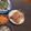 2児ママみきてぃ's cooksnap of when they made 沖縄ウインナー天ぷら.